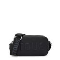 Bandolera Reporter La Rue New Negro Bandolera Reporter La Rue New Negro